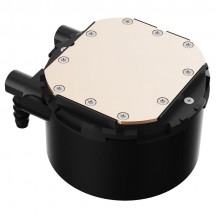 Cooler ID-Cooling  FX240-ARGB