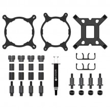 Cooler ID-Cooling  FX240-ARGB
