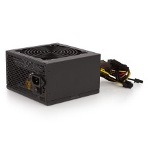 Sursa SilentiumPC Elementum E2 450W SPC197
