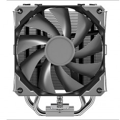 Cooler ID-Cooling  SE-214-XT-BASIC