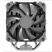 Cooler ID-Cooling  SE-214-XT-BASIC