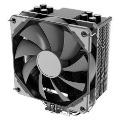 Cooler ID-Cooling  SE-214-XT-BASIC 2
