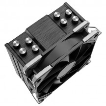 Cooler ID-Cooling  SE-214-XT-BASIC