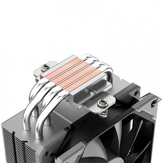 Cooler ID-Cooling  SE-214-XT-BASIC