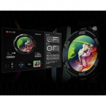 Cooler ID-Cooling  SL360