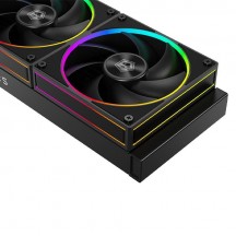Cooler ID-Cooling  SL360