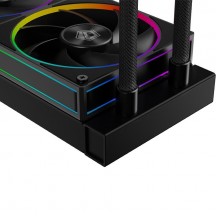 Cooler ID-Cooling  SL360
