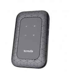 Router Tenda  4G180V3.0