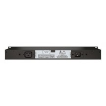UPS APC SURT023M