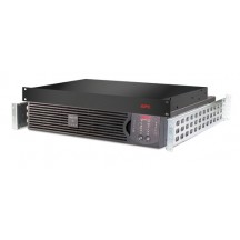 UPS APC SURT023M
