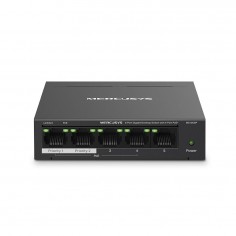 Switch Mercusys  MS105GP