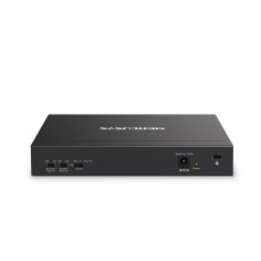 Switch Mercusys  MS110P 2