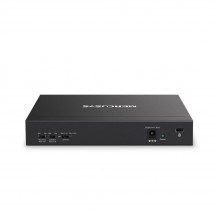 Switch Mercusys  MS110P