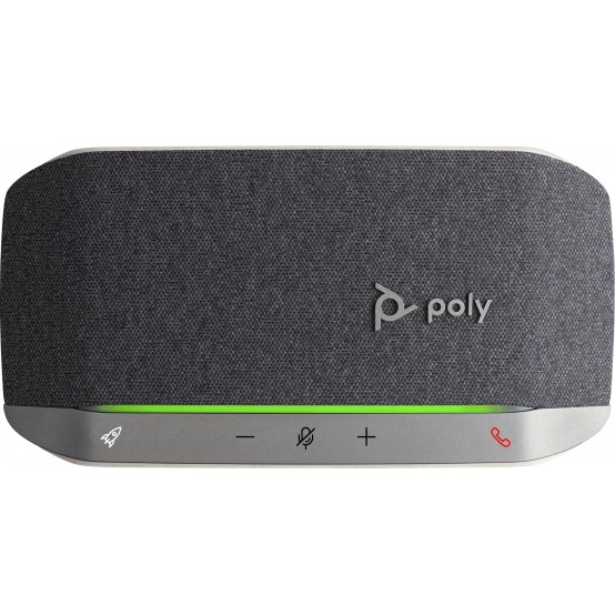 Boxe HP Poly Sync 20 USB-A Speakerphone 772D2AA