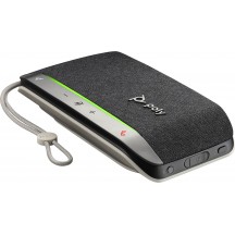 Boxe HP Poly Sync 20 USB-A Speakerphone 772D2AA