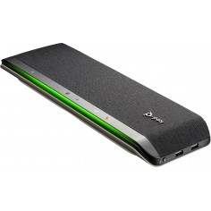 Boxe HP Poly Sync 60 Speakerphone 772C2AA 2