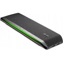 Boxe HP Poly Sync 60 Speakerphone 772C2AA