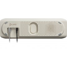 Boxe HP Poly Sync 60 Speakerphone 772C2AA