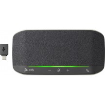 Boxe HP Poly Sync 10 USB-A USB-C Speakerphone 772C3AA