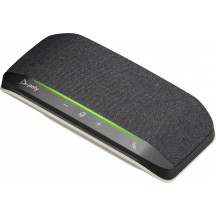 Boxe HP Poly Sync 10 USB-A USB-C Speakerphone 772C3AA