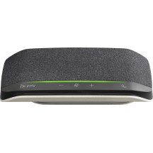 Boxe HP Poly Sync 10 USB-A USB-C Speakerphone 772C3AA