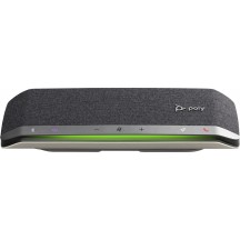 Boxe HP Poly Sync 40 Microsoft Teams Certified Speakerphone 77P35AA