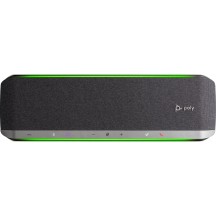 Boxe HP Poly Sync 60 Microsoft Teams Certified Speakerphone 77P41AA
