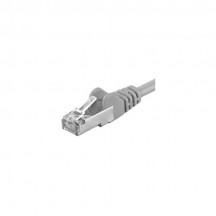Cablu Emtex FTP-6A-1-G-EMT