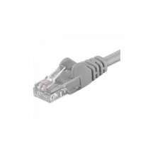 Cablu Emtex UTP-5E-5-G-EMT