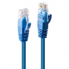 Cablu Lindy  LY-48018 2