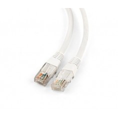 Cablu Spacer  SP-PT-CAT5-0.25M