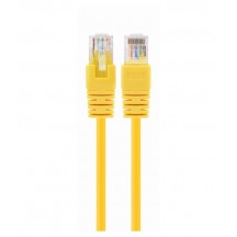 Cablu Spacer SP-PT-CAT5-0.25M-Y