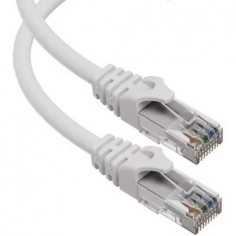 Cablu Spacer  SPPC-FTP-CAT6-1M 2