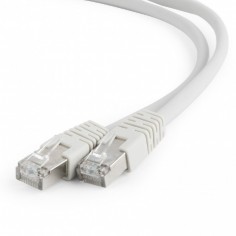 Cablu Spacer  SPPC-FTP-CAT6-5M 2