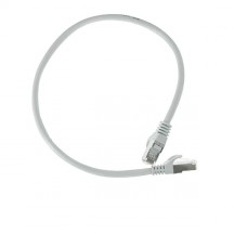 Cablu Spacer SPPC-SFTP-CAT6-0.5M