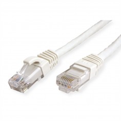 Cablu Spacer  SPPC-UTP-CAT6-3M 2