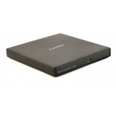 Unitate optica Gembird  DVD-USB-04