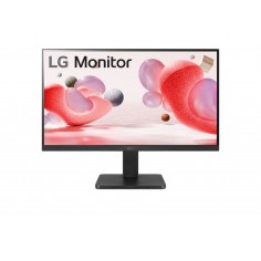 Monitor LG  22MR410-B.AEUQ
