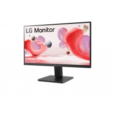 Monitor LG  22MR410-B.AEUQ 2