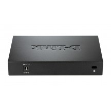 Switch D-Link DES-108