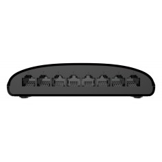 Switch D-Link DGS-1008D/E 2
