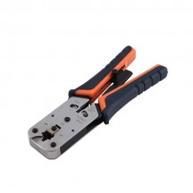 Cleste sertizare Emtex LK-2812R