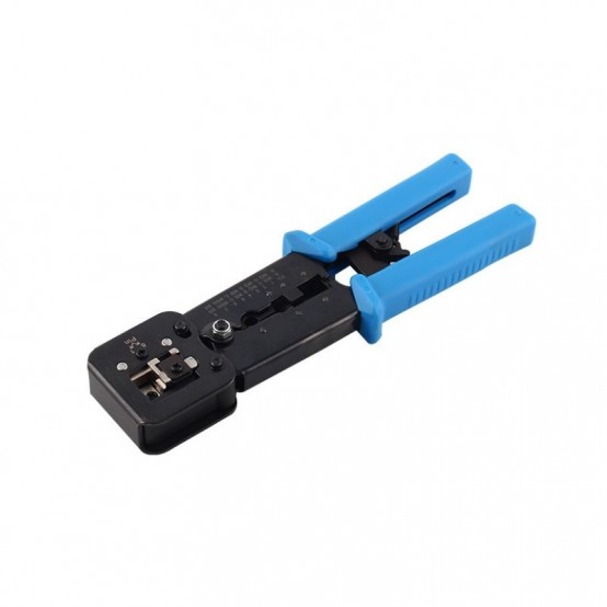 Cleste sertizare Emtex  LK-376T