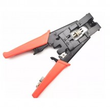 Cleste sertizare Emtex LK-5082R
