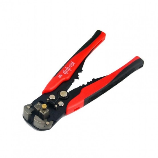 Cleste sertizare Gembird  T-WS-02