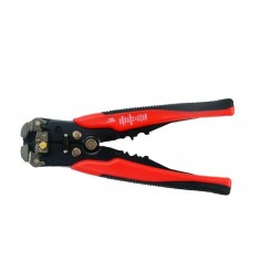 Cleste sertizare Gembird  T-WS-02 2
