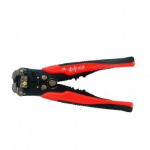 Cleste sertizare Gembird  T-WS-02