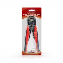Cleste sertizare Gembird  T-WS-02