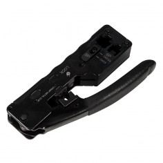Cleste sertizare LogiLink  WZ0025