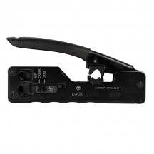 Cleste sertizare LogiLink  WZ0025